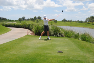 2014 Men's State Am 109.jpg